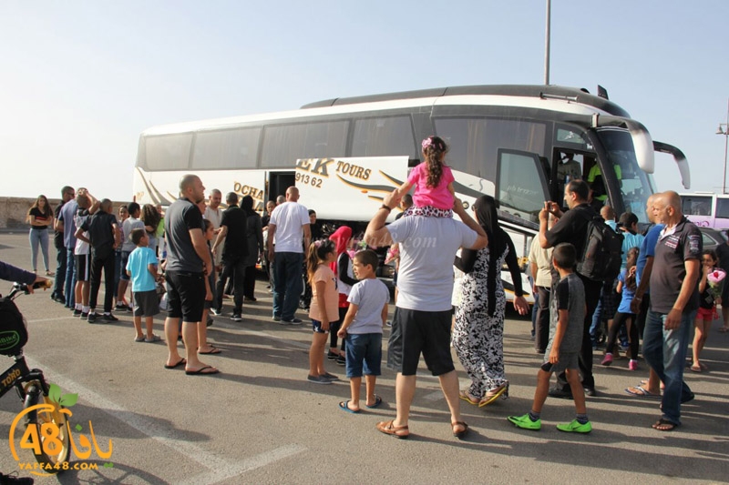 mo3tmrenenejaaaaa (8).jpg